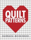 Image for Quilt Patterns