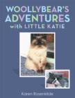 Image for Woollybear&#39;s Adventures With Little Katie