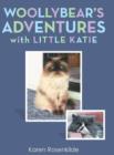 Image for Woollybear&#39;s Adventures with Little Katie
