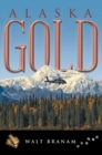 Image for Alaska Gold
