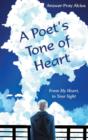 Image for A Poet&#39;s Tone of Heart
