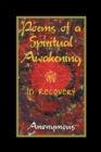 Image for Poems of a Spiritual Awakening: In Recovery.