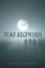 Image for Dead Ascension
