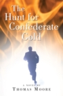 Image for Hunt for Confederate Gold