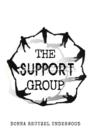 Image for The Support Group