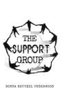 Image for Support Group