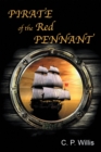 Image for Pirate of the Red Pennant