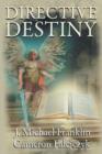 Image for Directive Destiny : A Divine Proclamation