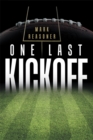 Image for One Last Kickoff