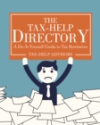 Image for Tax-help Directory: A Do-it-yourself Guide to Tax Resolution