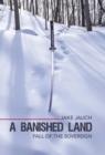 Image for A Banished Land : Fall of the Sovereign