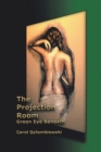 Image for Projection Room: Green Eye Beneath