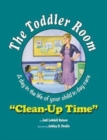 Image for The Toddler Room