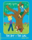 Image for Boy and the Girl: Finding Puppy!