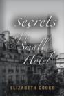 Image for Secrets of a Small Hotel