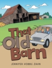 Image for That Old Barn