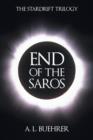 Image for End of the Saros