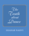Image for Truth About Dance