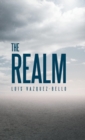 Image for The Realm