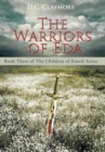 Image for The Warriors of Eda