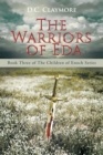 Image for Warriors of Eda: Book Three of the Children of Enoch Series