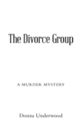 Image for The Divorce Group