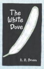 Image for The White Dove