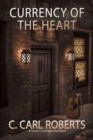 Image for Currency of the Heart