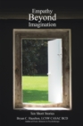 Image for Empathy Beyond Imagination: Ten Short Stories