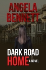 Image for Dark Road Home