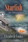 Image for Starfish: The Arbitrary Ocean