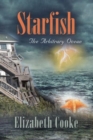 Image for Starfish : The Arbitrary Ocean