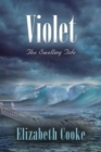 Image for Violet : The Swelling Tide