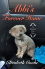 Image for Abbi&#39;S Forever Home