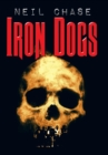 Image for Iron Dogs