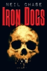 Image for Iron Dogs