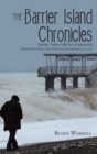 Image for Barrier Island Chronicles: Stories Told to Me By an Immortal