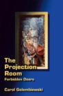 Image for Projection Room: Forbidden Doors