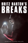 Image for Britz Barton&#39;s Breaks