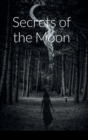 Image for Secrets of the Moon (?? ??)