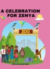 Image for A Celebration for Zenya
