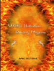 Image for Wildfire Publications, LLC Quarterly Magazine April 2022 Issue