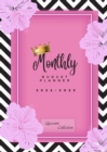 Image for Monthly Budget Planner (Queenin&#39; Collection) : Self Improvement, Finances