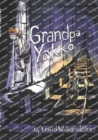 Image for Grandpa Yakko