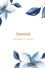 Image for Journal with Pursuing true North