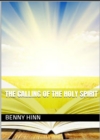 Image for Calling of the Holy Spirit
