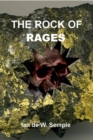 Image for THE ROCK OF RAGES