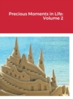 Image for Precious Moments in Life : Volume 2