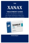 Image for The Xanax Treatment Guide