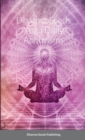 Image for Dharma Seeds Yoga Daily Aphorisms